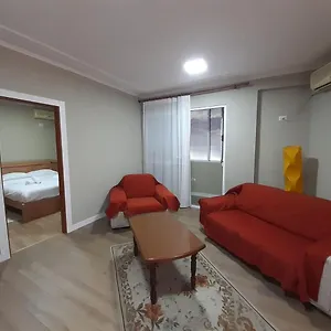 Signature Idea Hotell