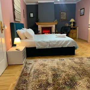 Belux Hotell