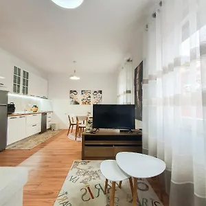 Kodra Tirana