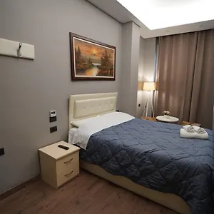 Driti Albania Tirana