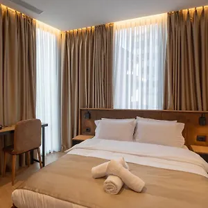 Boutique Jera Tirana