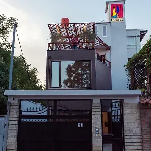 Art Тирана